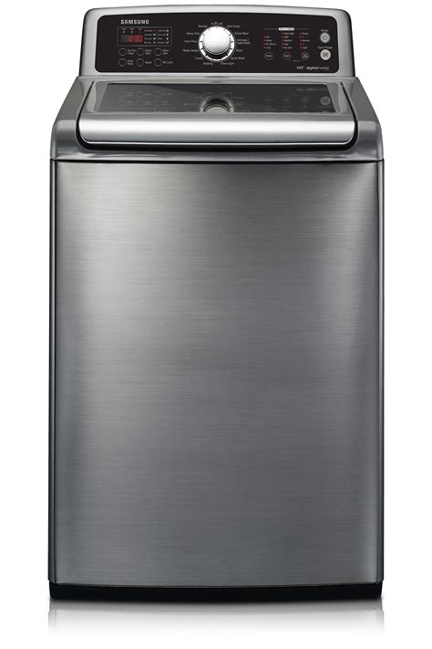 Samsung Washing Machine 10kg Capacity Top Loader Washing