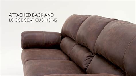 Bladen Coffee Full Sofa Sleeper From Ashley 1200036 Coleman Furniture