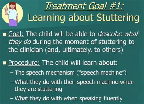 Stuttering Therapy And Practical Activities For Slp Treatment Online