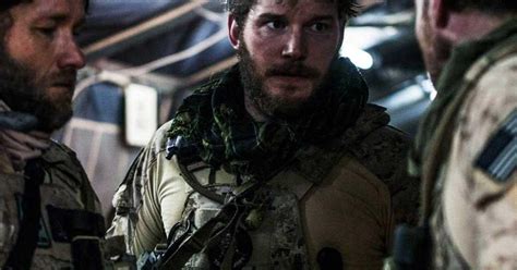 Simmons, betty gilpin, sam richardson. The Tomorrow War หนังใหม่ของ Chris Pratt ได้กำหนดวันฉาย ...