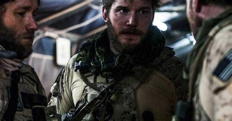 Thirty years in the future, mankind is losing a global war against a deadly alien species. The Tomorrow War หนังใหม่ของ Chris Pratt ได้กำหนดวันฉาย ...