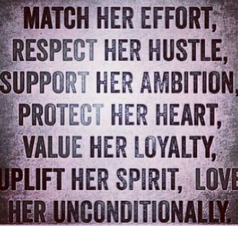 Be generous with these romantic words for her and she will be yours forever. Make A Woman Feel Special Quotes. QuotesGram by ...