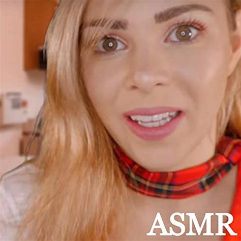 Very Scottish Nurse By Scottish Murmurs Asmr On Amazon Music