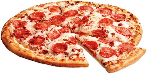Pizza Png Image Purepng Free Transparent Cc0 Png Image Library