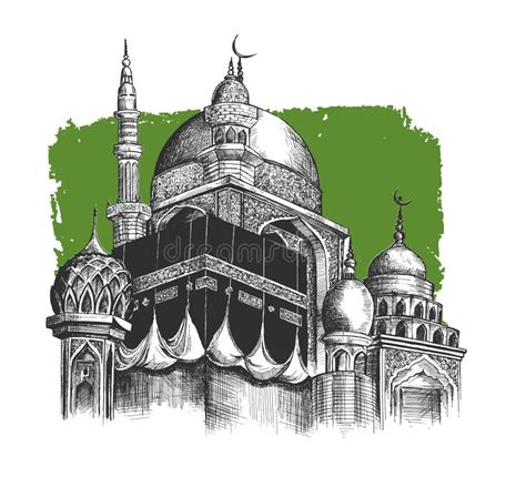 Details 141 Babri Masjid Sketch Ineteachers
