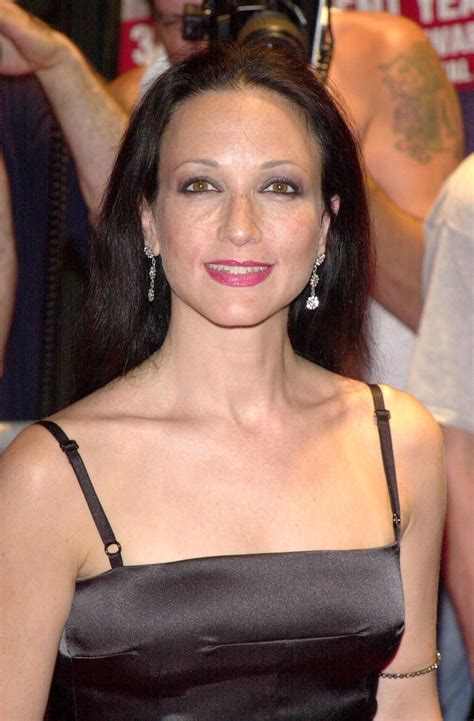 pictures of bebe neuwirth