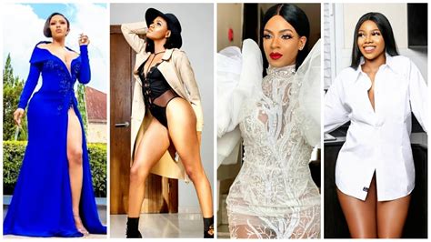 Wathoni, dorathy, and brighto triangle? HURRAY! BBNAIJA SEASON 5 IS HERE! JACKYE SHARES S€XY ...