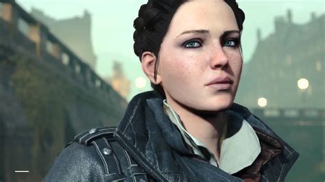 Assassin S Creed Syndicate Walkthrough Part No Commentary Youtube