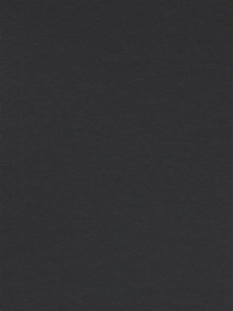 Colorline Heavyweight Paper Sheets Black 300 Gsm 19 In X 25 In