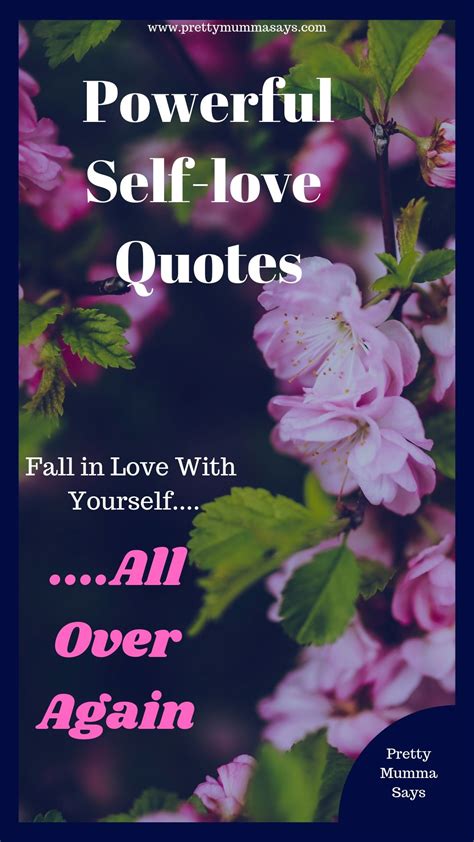 Nature And Self Love Quotes Nature Quotes 32 Wallpapers