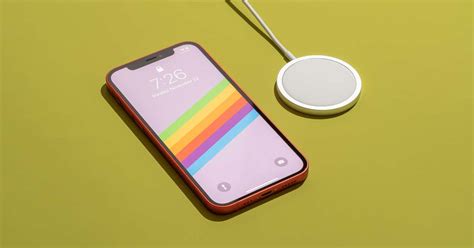 5 Trending Products To Start Selling In 2021 Omisell