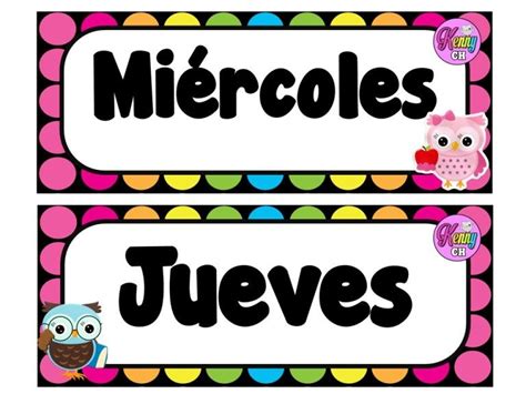 Este calendario anual del 2021 es muy práctico. Calendario móvil CURSO 2017/2018 | Calendario preescolar ...
