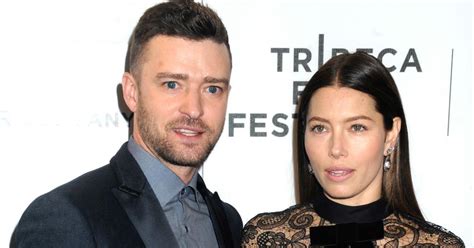 Jessica Biel S Drastic Weight Loss Could Spell Trouble For Her Marriage