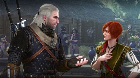 Check spelling or type a new query. The Witcher 3: Hearts of Stone Diagrams, Viper Armor locations
