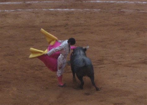 Los hechos, dice pons, ocurrieron macías ha sido conductor del programa hoy, del que fue suspendido hasta que este problema se resuelva. Arturo Macias | Laura...con alma andaluza | Flickr