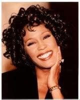 Resource Perspectives The Whitney Houston Tragedy Lovefraud Escape