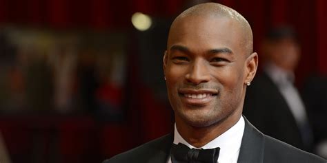 Tyson Beckford Net Worth And Biowiki 2018 Facts Which You Must To Know