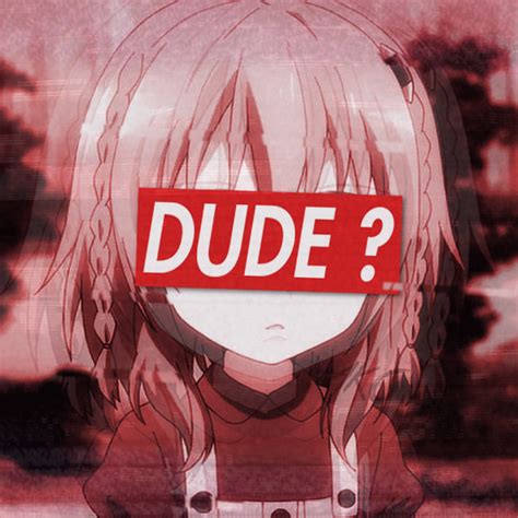 Sad Anime Pfp Discord Pin On Discord Pfp S Find Anime Discord The