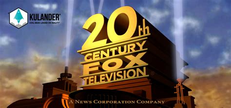 Disney Cambia La Marca 20th Century Fox Noticias Kulander Agencia