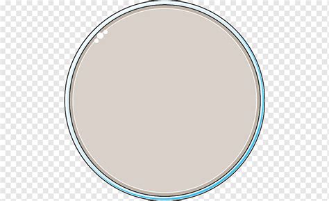 Pedri, the most appreciated player in the last year; Material Circle Drumhead, circle, bahan, Cawan petri, oval ...