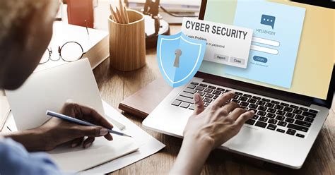 From large corporations to small businesses, everyone is a potential target for hackers. Why Cyber Insurance is Critical for Your Business - Mentis Group