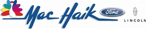 2112 gulf freeway south, league city, tx 77573. Mac Haik Ford Lincoln - Georgetown, TX: Read Consumer ...