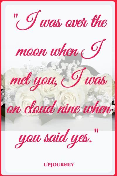 Urdu quotes english islamic deep hindi sad words lines poetry thoughts heart touching allah roman status quotations reality inspirational shayiri. 100 MOST Romantic Quotes to Express Love for Her