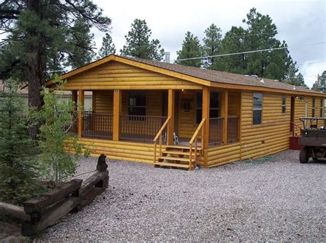 New Log Cabin Mobile Homes Uk Trend In 2022 Interior And Decor Ideas