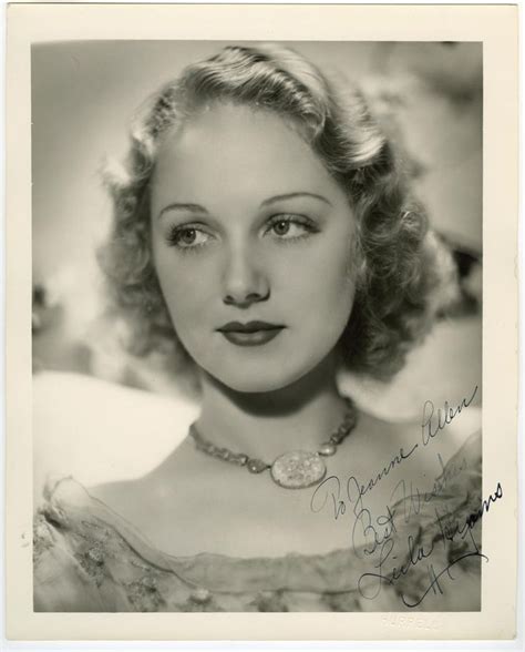 Leila Hyams 1930′s Leila Hyams Old Hollywood Stars Hollywood Stars