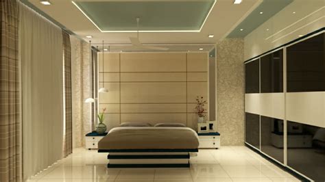 Bedroom Design 3d Warehouse