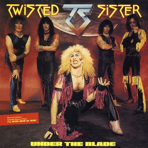 The 22 Worst Heavy Metal Album Covers Of All Time Pleated Jeans