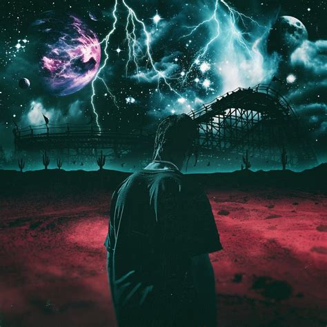 We did not find results for: Travis Scott Astroworld Mobile Wallpaper Download - High ...