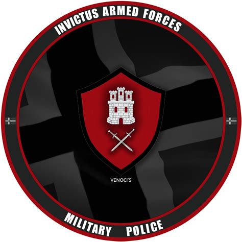 Logo Roblox Military Army Emblem Military Emblem Label 45 Off