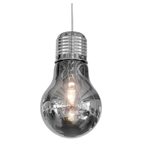 Giant Light Bulb Ceiling Light 12 Species For A Perfect Illumination