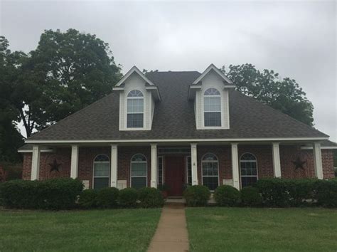Real estate market trends in bonham, tx. Bonham Real Estate - Bonham TX Homes For Sale | Zillow