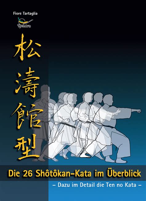 26 Shotokan Kata Video All 26 Shotokan Karate Katas