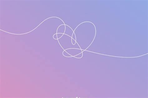 Bts Life Goes On Wallpapers Top Free Bts Life Goes On Backgrounds