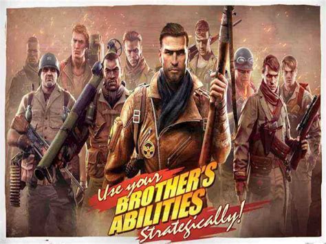 Game perang saat ini mempunyai berbagai variasi, ada game perang bertemakan retro, bertema. Game Perang Offline Terbaik, Seru Banget Mainnya!