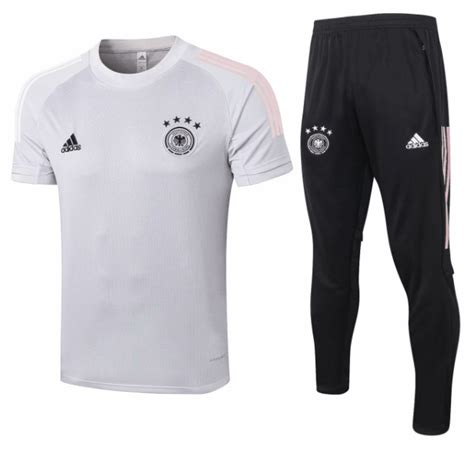 Camisa seleção alemanha ll 2021/22 masculina. CAMISAS DA SELEÇÃO DA ALEMANHA