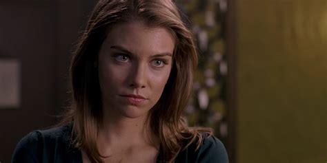 Why Supernatural Killed Off Lauren Cohans Bela Talbot