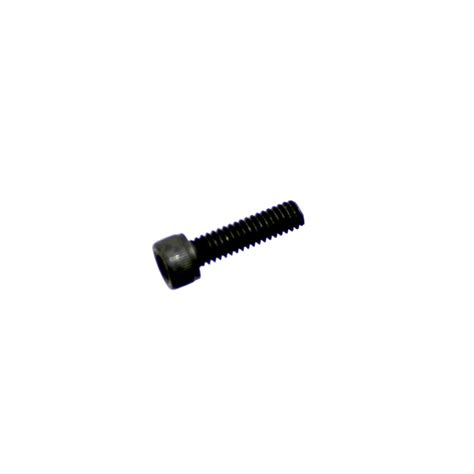 Armalite Clamp On A2 Front Sight Screw