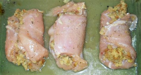 But cooked properly, it can be juicy and flavorful. Pin on chicken