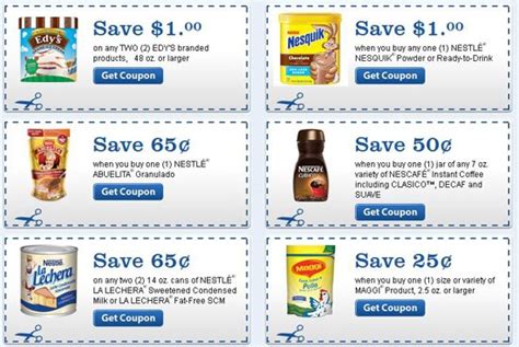 Save with walmart promo codes, courtesy of groupon. Where can I find Walmart coupons 20% off any purchase? - Quora