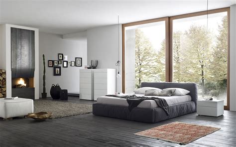 The bedroom is an intimate room so here you can realize all your ideas. Bedroom Interior Designing | Small Bedroom Designs | My ...