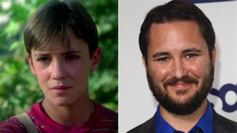 You Wont Believe How Cute The Big Bang Theory Cast Was As Kids