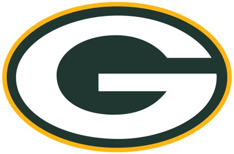 2023 Green Bay Packers Schedule Kfiz News Talk 1450 Am