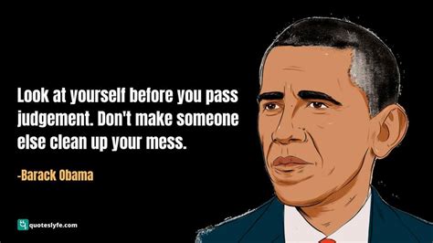 200 Famous Barack Obama Quotes On Success Education Love Life