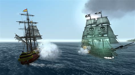 Call of the sea 7.61 гб. The Pirate: Plague of the Dead Download PC Game + Crack + Torrent