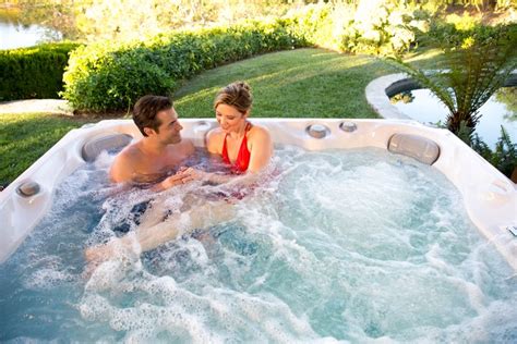 Rising Sun Pools And Spas Hot Tubs And Spas Rising Sun Pools And Spas