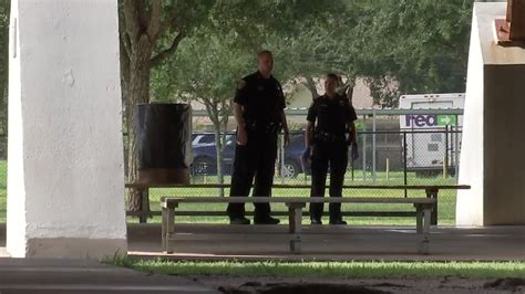 Woman Carjacked At Gunpoint Sexually Assaulted In Southwest Houston Abc13 Houston